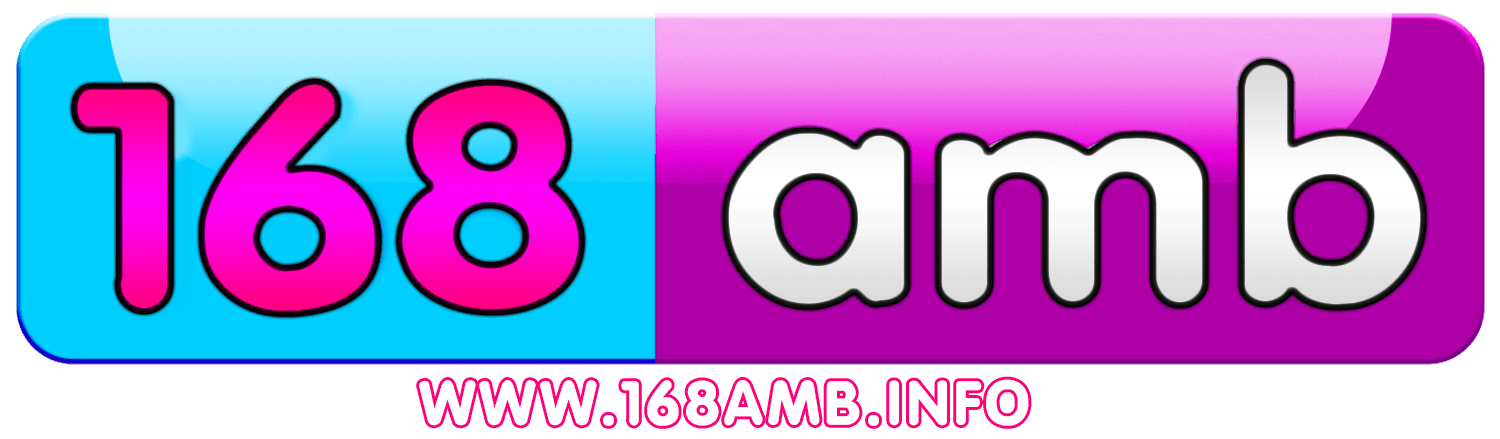 168amb
